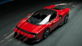 ferrari 849 aerodynamics 2.webp