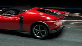 ferrari 849 aerodynamics 3.webp