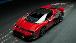 ferrari 849 aerodynamics 5.webp