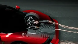 ferrari 849 aerodynamics 6.webp