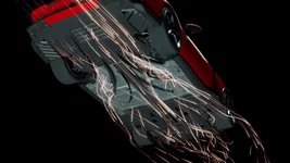 ferrari 849 aerodynamics 7.webp
