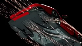 ferrari 849 aerodynamics 8.webp