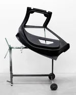 ‘Our first hypercar to carry the capricorn name, is the result of many decades spent refining...webp