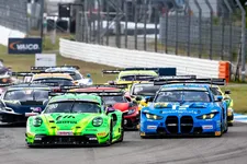 ert-motorsport-33-bmw-m4-gt3-evo-ren-rast-r-2250px.webp