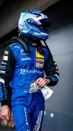 bert-motorsport-33-bmw-m4-gt3-evo-ren-rast-r-843px.webp