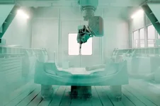 Handbuilt in Germany by @capricorn.car production of the first ever @zagato1919 bodied hyperc...webp