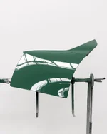 “We wanted to create something that feels technically advanced yet refreshingly analogue, a c...webp