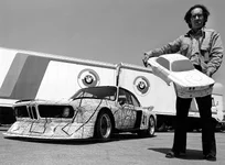 7-bmw-art-car-1-by-alexander-calder-03-2025-2031px.webp