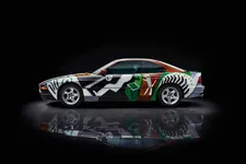 csi-1995-photo-enes-kucevic--bmw-ag-08-2025-2250px.webp