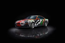 csi-1995-photo-enes-kucevic--bmw-ag-08-2025-2250px.webp
