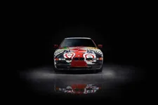 csi-1995-photo-enes-kucevic--bmw-ag-08-2025-2250px.webp
