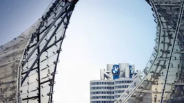 54-bmw-group-corporate-headquarters-02-2023-1920px.webp