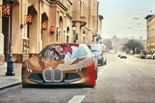 BMW-Vision-Next-100-images-127.webp