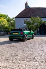 619406-the-mini-cooper-convertible-s-10-2025-999px.webp