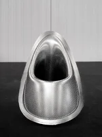 With a heritage dating back to 1933, @capricorngroup.official is a global leader in five key ...webp