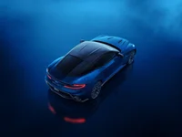 Aston Martin DB12 S_03.webp