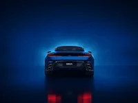 Aston Martin DB12 S_05.webp