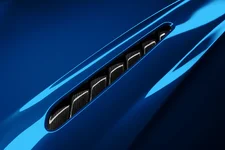 Aston Martin DB12 S_14.webp