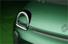 Capture-decran-2025-10-08-a-09.57.57.webp
