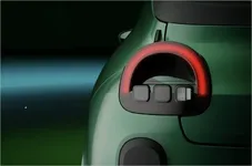 Capture-decran-2025-10-08-a-09.59.08.webp