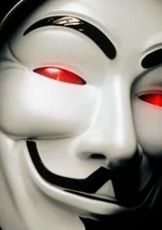 e9d1a9d6fcc026ffde2bee3f230b2972~2 (1) (1) (4) (1).webp