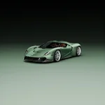 301_CAPRICORN_01_ZAGATO_Sh035_007 (1).webp