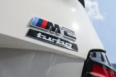 M2_Turbo_Details-3__1_.webp