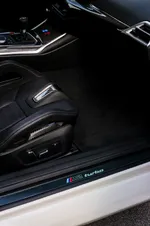 M2_Turbo_Details-11__1_.webp