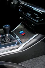 M2_Turbo_Details-12__1_.webp
