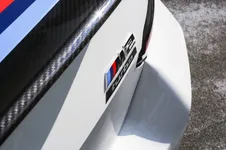 M2_Turbo_Details-14.webp