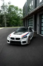 DSC04543__1_.webp