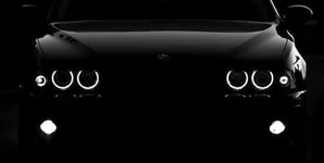 s-the-importance-of-bmw-s-angel-eyes-video-66136_1.webp