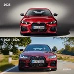 2025-bmw-4-series-facelift-vs-pre-lci-04-MY.webp