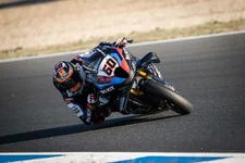 ampionship-rokit-bmw-motorrad-worldsbk-team-2250px.webp