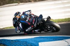 ampionship-rokit-bmw-motorrad-worldsbk-team-2249px.webp