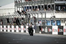 ampionship-rokit-bmw-motorrad-worldsbk-team-2250px.webp