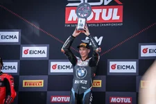 ampionship-rokit-bmw-motorrad-worldsbk-team-2250px.webp