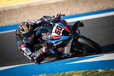 ampionship-rokit-bmw-motorrad-worldsbk-team-2250px.webp