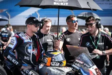 ampionship-rokit-bmw-motorrad-worldsbk-team-2250px.webp