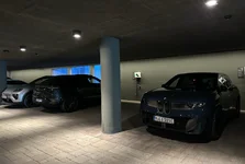 Screenshot 2025-10-14 at 12.55.24.webp