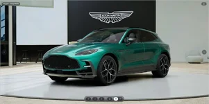 Aston Martin New Configurator DBX S Exterior.webp