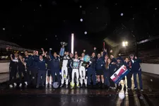 inental-gt-challenge-igtc-team-wrt-46-bmw-m-2248px.webp