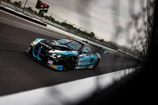 inental-gt-challenge-igtc-turner-motorsport-2248px.webp
