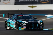 inental-gt-challenge-igtc-turner-motorsport-2248px.webp