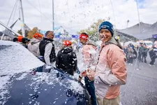 hicles-to-the-german-national-biathlon-team-2249px.webp