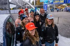 hicles-to-the-german-national-biathlon-team-2249px.webp