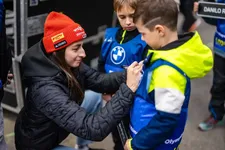 german-national-biathlon-team-vanessa-voigt-2249px.webp