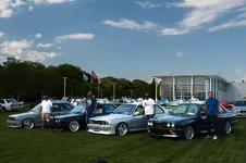 erica-and-bmw-of-north-america-work-togethe-2048px.webp