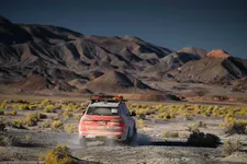 23006-the-bmw-x5-conquers-the-rebelle-rally-2250px.webp
