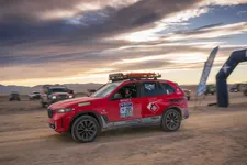 23016-the-bmw-x5-conquers-the-rebelle-rally-2250px.webp